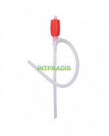 INTFRADIS 332